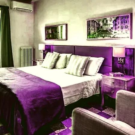 Apartment Pentru 5 Persoane *