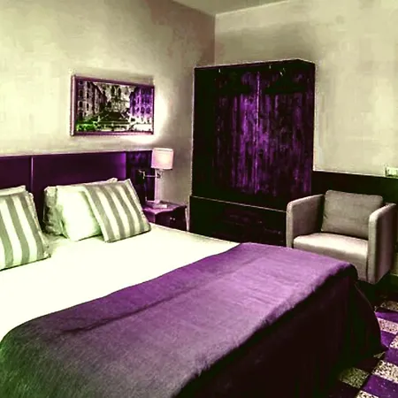 Pentru 5 Persoane Apartment Bukarest