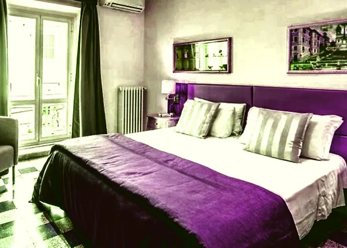 Pentru 5 Persoane Апартаменти Бухарест