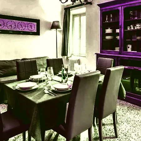 Pentru 5 Persoane 부쿠레슈티