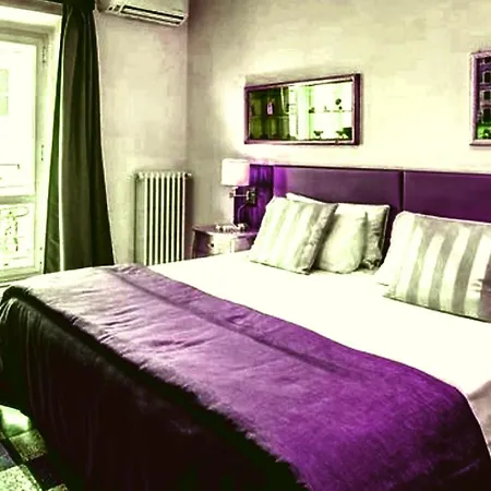 Pentru 5 Persoane Апартаменты Бухарест