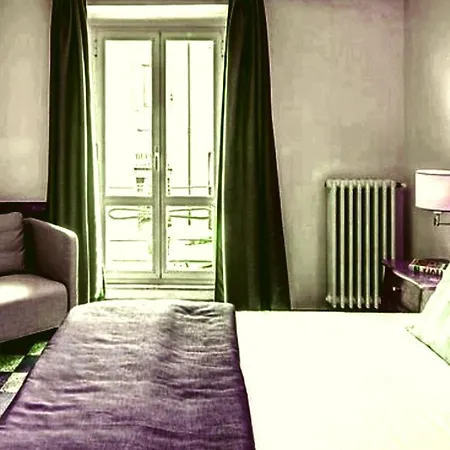 Pentru 5 Persoane Apartament Bucureşti