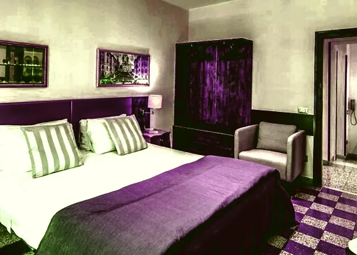 Pentru 5 Persoane Lejlighed Bukarest